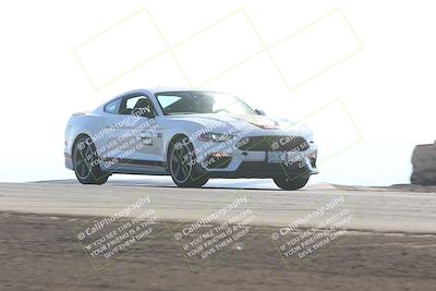 media/Nov-01-2025-PCA Central Coast (Sat) [[5e27ded23e]]/White Group/Cotton Corners/